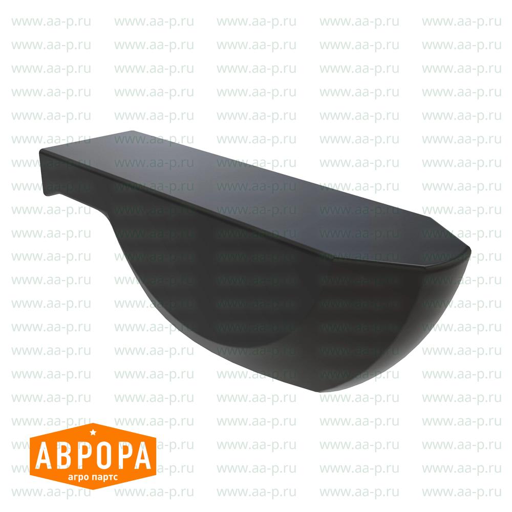 R524330 КРОНШТЕЙН
